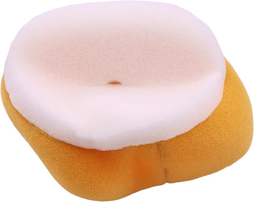 2UJ-14451-01-00 Foam Air Filter Cleaner Compatible by Unknown