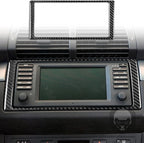 Carbon Fiber Interior Full Compatible by Unknown