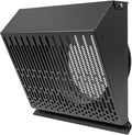Vent Systems 6" Inch Exhaust Vent Cover by VentSystems