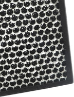 FZ-F50HFE/U FZ-F50DFE Air Purifier Replacement Filter Set Compatible - Image 5