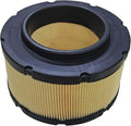 21646645 Air Filter for Penta D AD AQ TAMD TMD 31 41 Engines 3582358 18-7908 by HeuroFosh