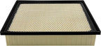 Engine Air Filter JMP050 Fits for 2013-18 Avalon, 2014-17 Camry, 2014-19 - Image 5