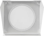 Vent Systems 10" Inch Exhaust Vent Cover - Image 7