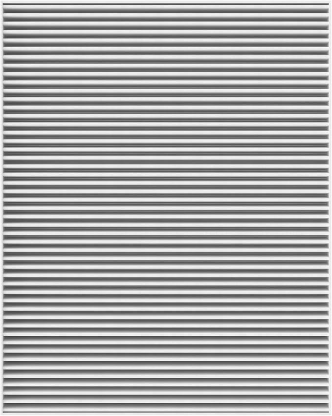 Spearhead OEM+ Particulate Breathe Easy Cabin Filter | Fits 08-17 Enclave - Image 8