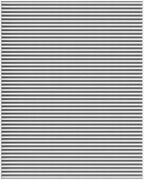 Spearhead OEM+ Particulate Breathe Easy Cabin Filter | Fits 08-17 Enclave - Image 8