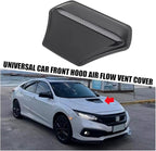 Compatible For BMW E60 E36 F10 F30 Compatible For Golf 5 6 7 Mk7 Compatible For - Image 2