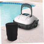 ibasenice Outdoor Insulated Pump Cover - Image 6