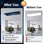 Fluorescent Light Covers - Image 4
