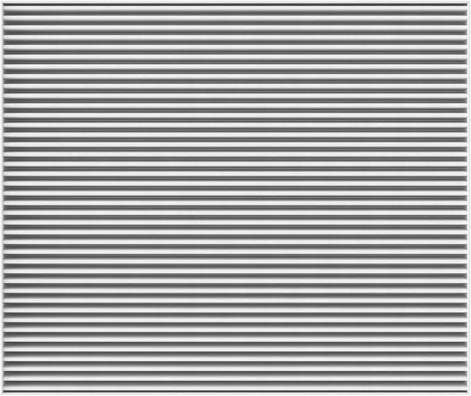 Spearhead OEM+ Particulate Breathe Easy Cabin Filter | Fits 2018-22 Accent - Image 8