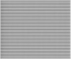 Spearhead OEM+ Particulate Breathe Easy Cabin Filter | Fits 2018-22 Accent - Image 8