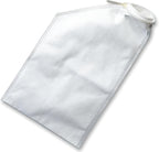 Dust Collection Bag – Small, 3 Pack, Adjustable Fit Dust Bag, by Unknown