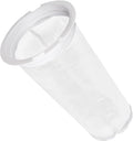 Fine Mesh Bag 004152451700 Replacement by showingo