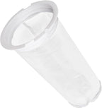 Fine Mesh Bag 004152451700 Replacement by showingo
