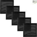 Vent Systems 8" x 8" by VentSystems