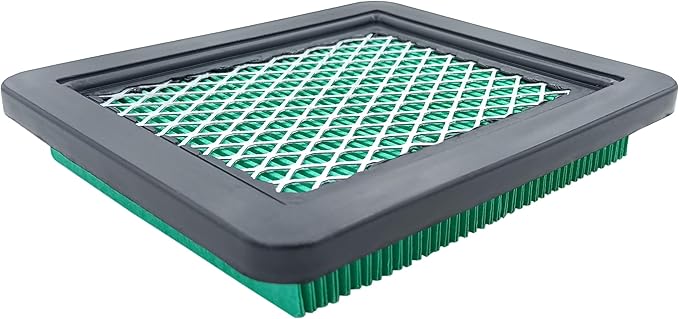 GCV160 Air Filter for Honda 17211-ZL8-023 fit GCV190 GCV160A GCV160LA GCV135 - Image 4
