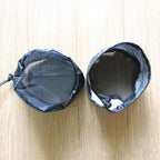 Plant Tent Vent Insect Screen Tent Vent Hood Duct Filter Vent Hood - Image 8