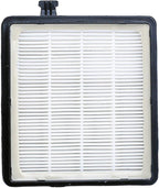 F45 Vacuum Filter Compatible - Image 2