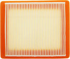 14-083-15-S Air filter Kit for Kohler XT650 6.75 6.5HP 6.75HP XT6.5 XT6.75 - Image 2