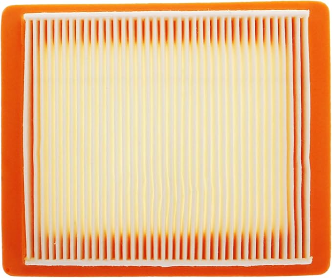 14-083-15-S Air filter Kit for Kohler XT650 6.75 6.5HP 6.75HP XT6.5 XT6.75 - Image 2