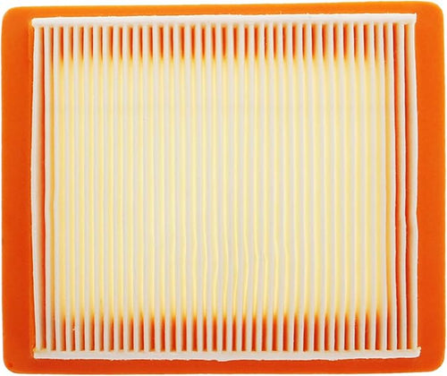 14-083-15-S Air filter Kit for Kohler XT650 6.75 6.5HP 6.75HP XT6.5 XT6.75 - Image 2