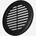 Vent Systems 4" Inch - Image 7