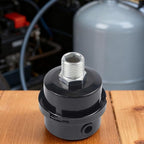 Air Compressor Air Filter Replacement - Image 6