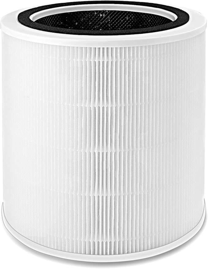 Core 400S Replacement Filter Compatible by Unknown