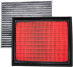Engine & Cabin Air Filter For rav4 Hybrid, Prius Plug-In, Prius V.Replacement - Image 7