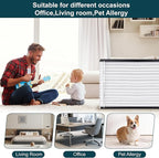 213 Replacement Filter Compatible - Image 5