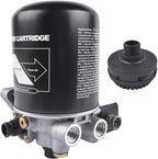 12V 100W Air Dryer Replacement for Volvo 21440978 4324252000 S4324252000 - Image 5
