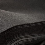 30PPI Air Filter Foam Sheet-Black Anti-Dust 3mm Thickness {Size:2M Length x 1M - Image 4