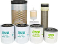 Service Filter Set Compatible by Unknown