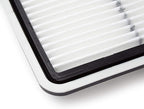 Spearhead MPG Defense Max Thrust Engine Air Filter - Image 4