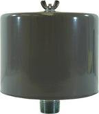 Replacement Air Intake Filter Assembly by Unknown