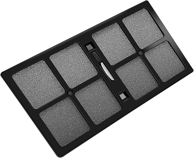 ELPAF27 /V13H134A27 Projector Air Filter - Image 3