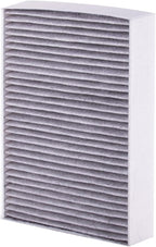 PureFlow Cabin Air Filter PC4255X | Fits 2017-2025 Porsche 911, 2020-2025 718 - Image 9