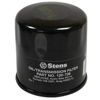 Stens Transmission Filter 120-738 Compatible by Stens