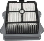 wet dry vacuum cleaner, Compatible - Image 5