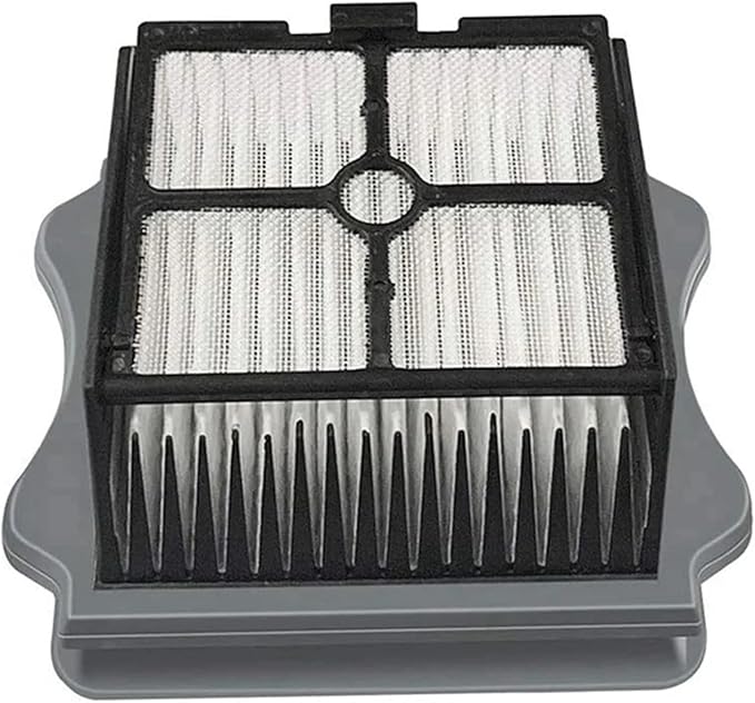 wet dry vacuum cleaner, Compatible - Image 5