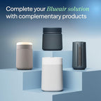 BLUEAIR Air Purifier for Large Rooms & Home - Image 10