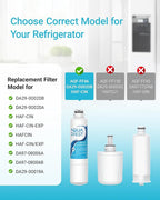 AQUA CREST DA29-00020B Replacement - Image 2