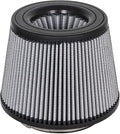 aFe POWER Magnum FORCE Intake Replacement Air Filter w/Pro DRY S Media by Unknown