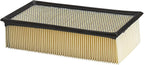Purolator A25446 PurolatorONE Advanced Engine Air Filter - Image 2