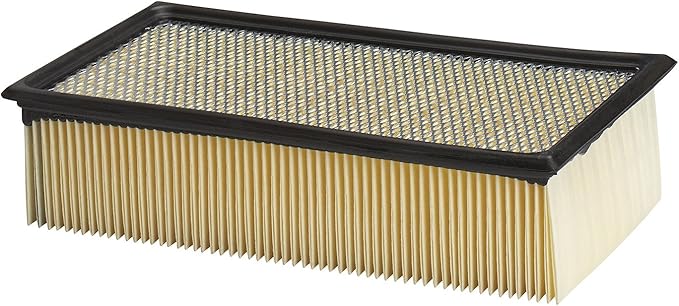 Purolator A25446 PurolatorONE Advanced Engine Air Filter - Image 2