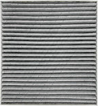 for Cabin Air Filter JM5Q0 Fits - Image 7
