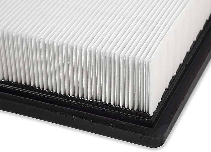 Spearhead MPG Defense Max Thrust Engine Air Filter - Image 6