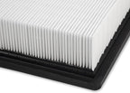 Spearhead MPG Defense Max Thrust Engine Air Filter - Image 6