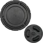 PHILTOP P821575 & P822858 Outer Air Filter & Inner Filter Compatible - Image 5