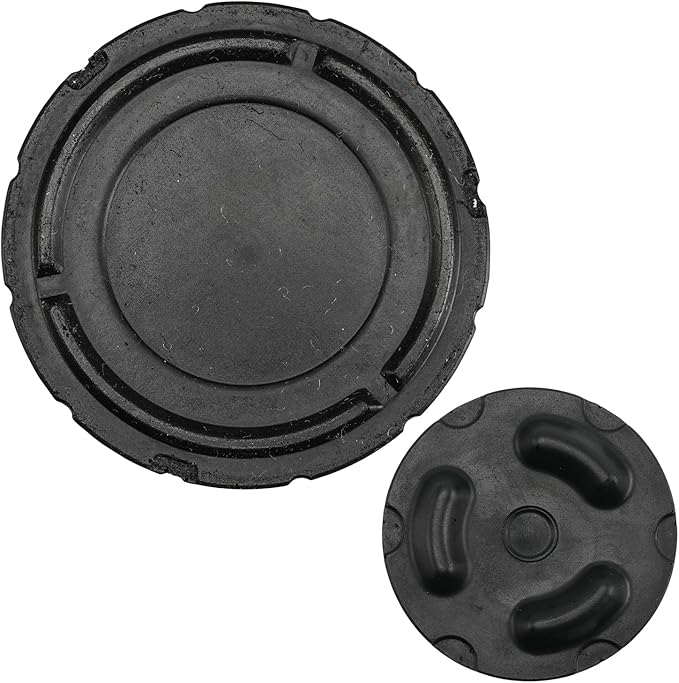 PHILTOP P821575 & P822858 Outer Air Filter & Inner Filter Compatible - Image 5