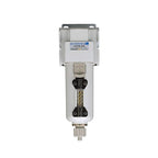 PneumaticPlus SAFM300-N03B-MEP Compressed Air Coalescing Filter, 0.1 Micron - Image 2